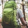 Lowe Alpine Altus 42:47 (Blue Night) M/L