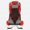 Lowe Alpine Altus 32 (Blue Night)