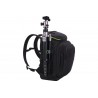 Case Logic KDB101 Black