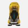 Lowe Alpine Altus ND 40:45 (Fig)