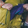 Lowe Alpine Altus ND 40:45 (Fig)