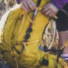 Lowe Alpine Altus ND 40:45 (Fig)