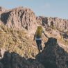 Lowe Alpine Altus ND 40:45 (Fig)