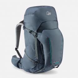 Lowe Alpine Altus ND 50:55 (Dark Slate)