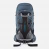 Lowe Alpine Altus ND 50:55 (Dark Slate)