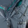 Lowe Alpine Altus ND 50:55 (Dark Slate)