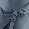 Lowe Alpine Altus ND 50:55 (Dark Slate)