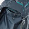 Lowe Alpine Altus ND 50:55 (Dark Slate)