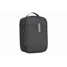 Thule Subterra PowerShuttle Plus (Dark Shadow)