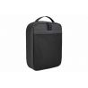 Thule Subterra PowerShuttle Plus (Dark Shadow)