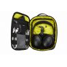 Thule Subterra PowerShuttle Plus (Dark Shadow)