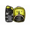 Thule Subterra PowerShuttle Plus (Dark Shadow)