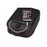 Thule Subterra PowerShuttle Plus (Dark Shadow)