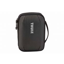 Thule Subterra PowerShuttle (Dark Shadow)