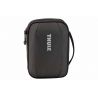 Thule Subterra PowerShuttle (Dark Shadow)