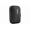Thule Subterra PowerShuttle (Dark Shadow)