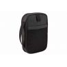 Thule Subterra PowerShuttle (Dark Shadow)