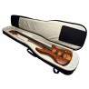 Gator G-PG Bass