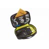 Thule Subterra PowerShuttle (Dark Shadow)