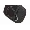 Thule Subterra PowerShuttle (Dark Shadow)