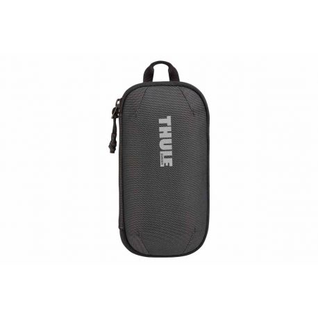 Thule Subterra PowerShuttle Mini (Dark Shadow)