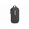 Thule Subterra PowerShuttle Mini (Dark Shadow)