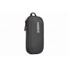 Thule Subterra PowerShuttle Mini (Dark Shadow)