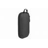 Thule Subterra PowerShuttle Mini (Dark Shadow)