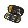 Thule Subterra PowerShuttle Mini (Dark Shadow)