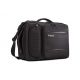 Thule Crossover 2 Convertible Laptop Bag 15.6" (Black)