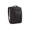 Thule Crossover 2 Convertible Laptop Bag 15.6" (Black)
