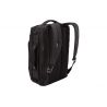 Thule Crossover 2 Convertible Laptop Bag 15.6" (Black)