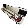Gator G-PG Bass