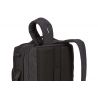 Thule Crossover 2 Convertible Laptop Bag 15.6" (Black)