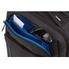 Thule Crossover 2 Convertible Laptop Bag 15.6" (Black)