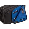 Thule Crossover 2 Convertible Laptop Bag 15.6" (Black)
