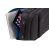 Thule Crossover 2 Convertible Laptop Bag 15.6" (Black)