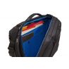 Thule Crossover 2 Convertible Laptop Bag 15.6" (Black)