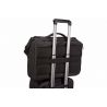 Thule Crossover 2 Convertible Laptop Bag 15.6" (Black)