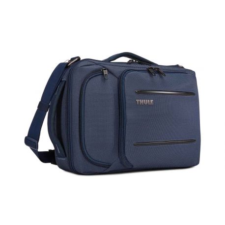 Thule Crossover 2 Convertible Laptop Bag 15.6" (Dress Blue)