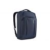 Thule Crossover 2 Convertible Laptop Bag 15.6" (Dress Blue)