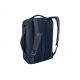 Thule Crossover 2 Convertible Laptop Bag 15.6" (Dress Blue)