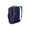 Thule Crossover 2 Convertible Laptop Bag 15.6" (Dress Blue)