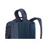 Thule Crossover 2 Convertible Laptop Bag 15.6" (Dress Blue)