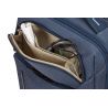 Thule Crossover 2 Convertible Laptop Bag 15.6" (Dress Blue)