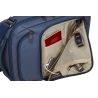 Thule Crossover 2 Convertible Laptop Bag 15.6" (Dress Blue)