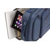 Thule Crossover 2 Convertible Laptop Bag 15.6" (Dress Blue)