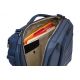 Thule Crossover 2 Convertible Laptop Bag 15.6" (Dress Blue)