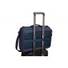 Thule Crossover 2 Convertible Laptop Bag 15.6" (Dress Blue)