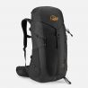 Lowe Alpine AirZone Trail 35 (Black) L/XL